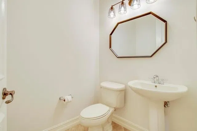 Frenchman's Reserve Palm Beach Gardens Residence photo 21