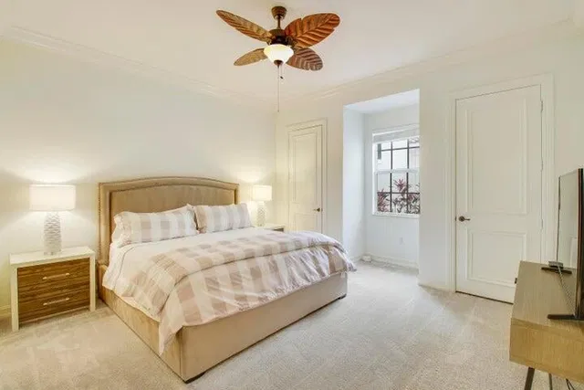 Frenchman's Reserve Palm Beach Gardens Residence photo 22