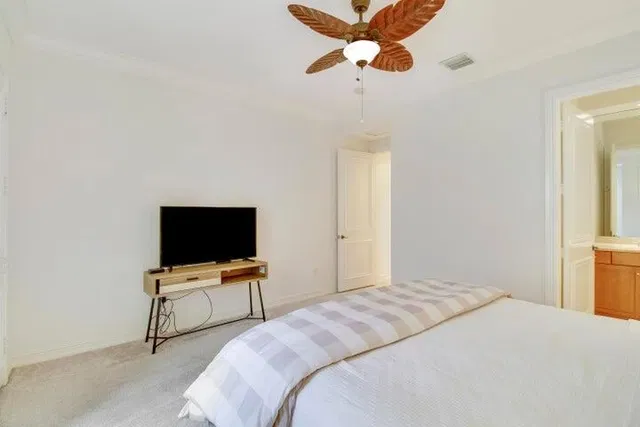 Frenchman's Reserve Palm Beach Gardens Residence photo 23