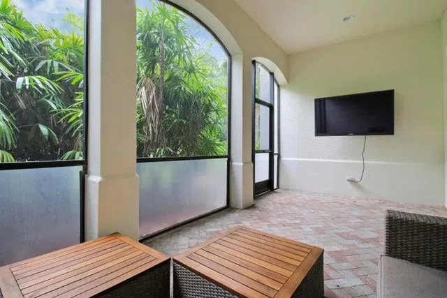 Frenchman's Reserve Palm Beach Gardens Residence photo 26