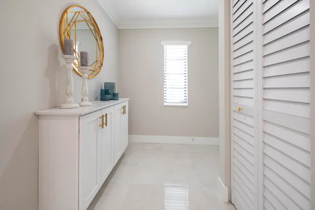 Boca Lago Country Club Homes Unit H photo 3
