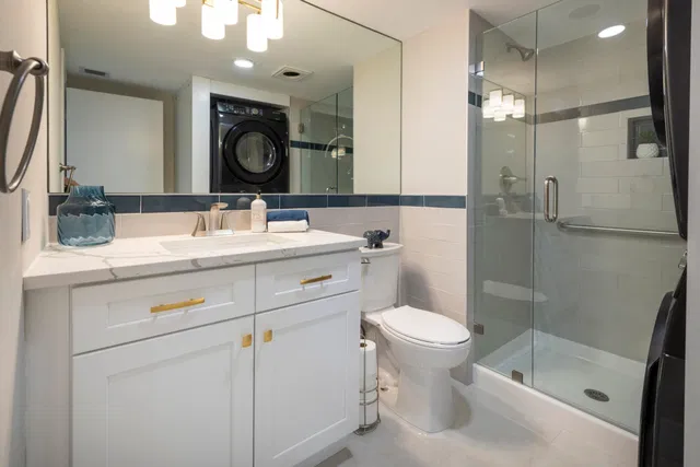Boca Lago Country Club Homes Unit H photo 6
