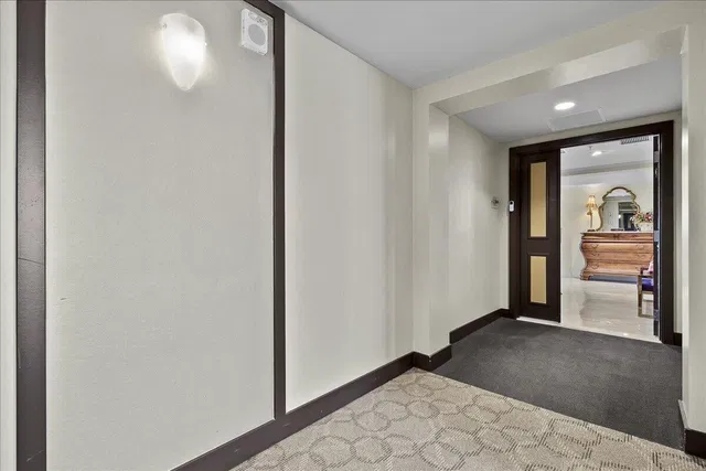The Landmark Palm Beach Gardens Unit 503b photo 11