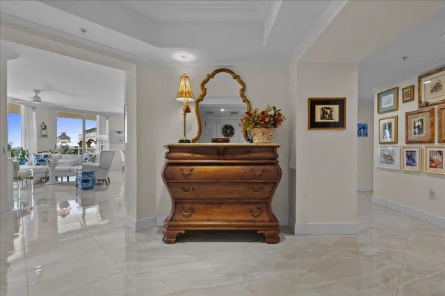 The Landmark Palm Beach Gardens Unit 503b photo 12