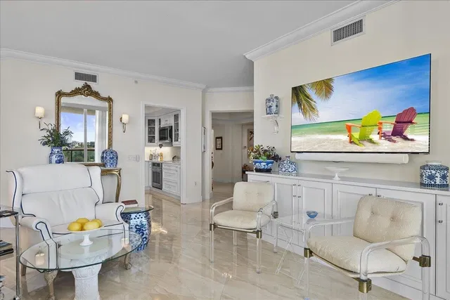 The Landmark Palm Beach Gardens Unit 503b photo 15