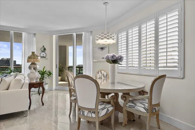 The Landmark Palm Beach Gardens Unit 503b photo 16