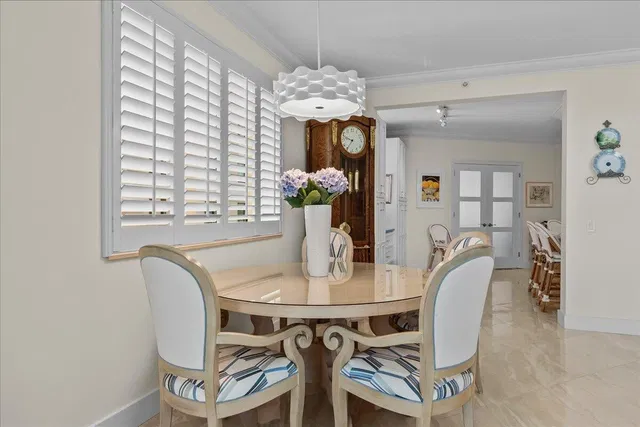 The Landmark Palm Beach Gardens Unit 503b photo 17