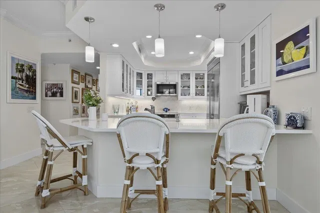 The Landmark Palm Beach Gardens Unit 503b photo 18