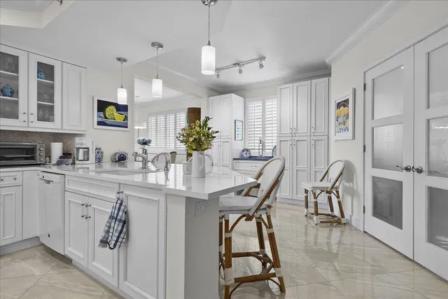 The Landmark Palm Beach Gardens Unit 503b photo 19
