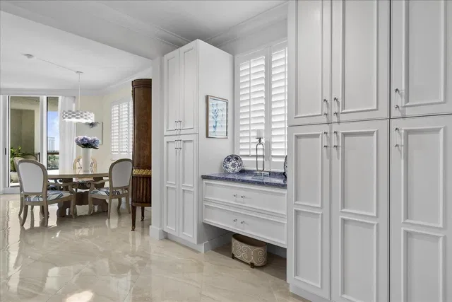 The Landmark Palm Beach Gardens Unit 503b photo 20