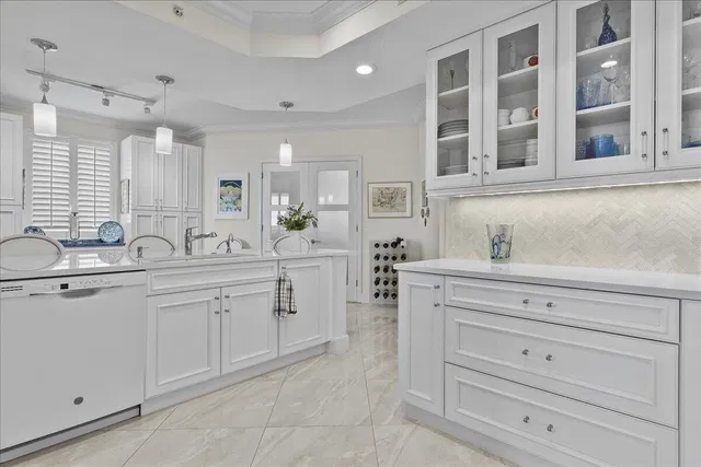 The Landmark Palm Beach Gardens Unit 503b photo 21
