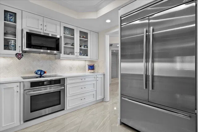 The Landmark Palm Beach Gardens Unit 503b photo 22