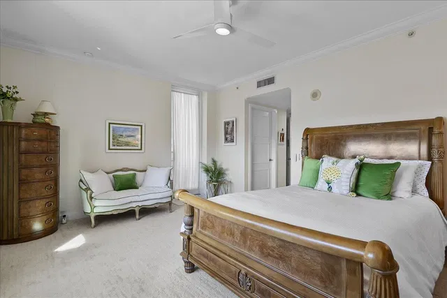 The Landmark Palm Beach Gardens Unit 503b photo 23