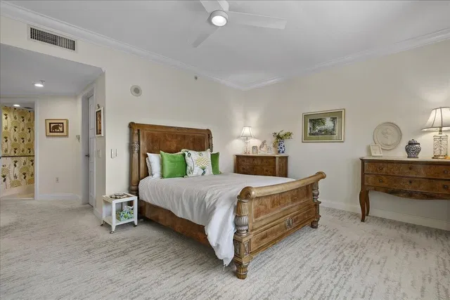 The Landmark Palm Beach Gardens Unit 503b photo 24