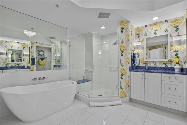 The Landmark Palm Beach Gardens Unit 503b photo 25