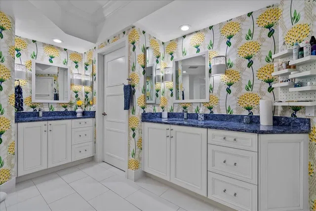 The Landmark Palm Beach Gardens Unit 503b photo 26