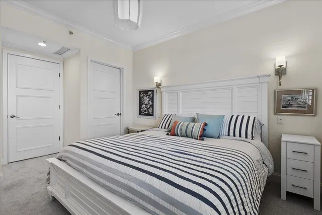 The Landmark Palm Beach Gardens Unit 503b photo 27