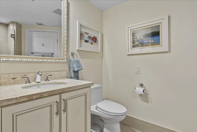 The Landmark Palm Beach Gardens Unit 503b photo 28