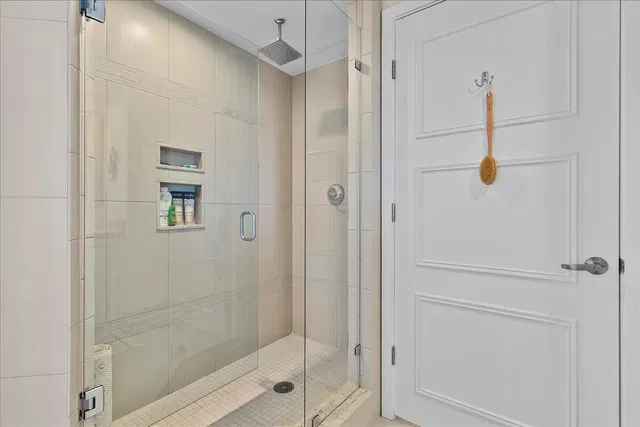 The Landmark Palm Beach Gardens Unit 503b photo 29