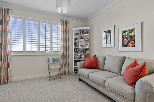 The Landmark Palm Beach Gardens Unit 503b photo 30
