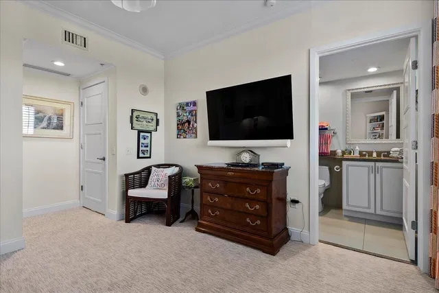 The Landmark Palm Beach Gardens Unit 503b photo 31