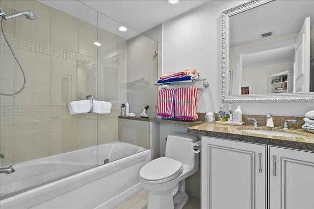 The Landmark Palm Beach Gardens Unit 503b photo 32