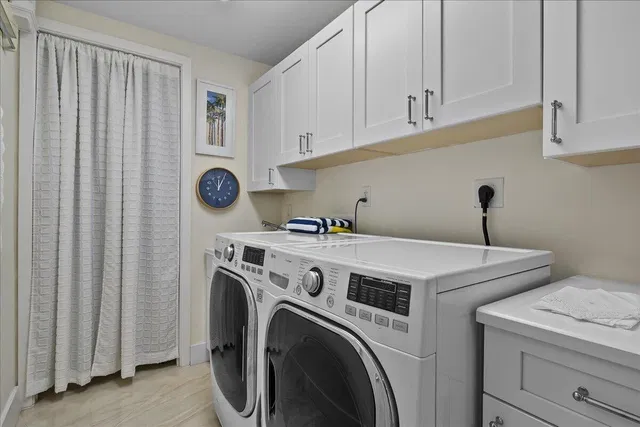 The Landmark Palm Beach Gardens Unit 503b photo 33