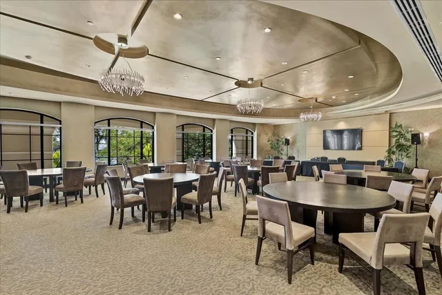 The Landmark Palm Beach Gardens Unit 503b photo 42