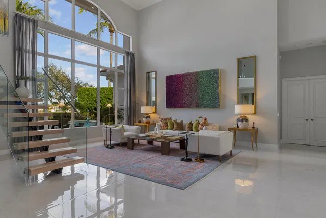 Frenchman's Reserve Palm Beach Gardens Residence photo 4