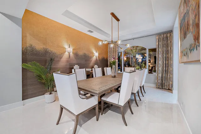Frenchman's Reserve Palm Beach Gardens Residence photo 5