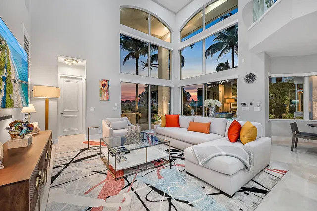 Frenchman's Reserve Palm Beach Gardens Residence photo 7