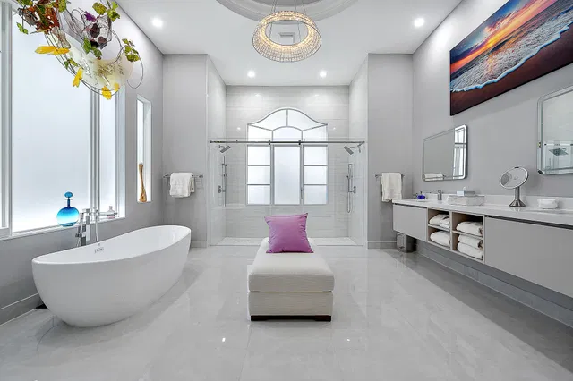 Frenchman's Reserve Palm Beach Gardens Residence photo 9