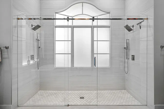 Frenchman's Reserve Palm Beach Gardens Residence photo 10