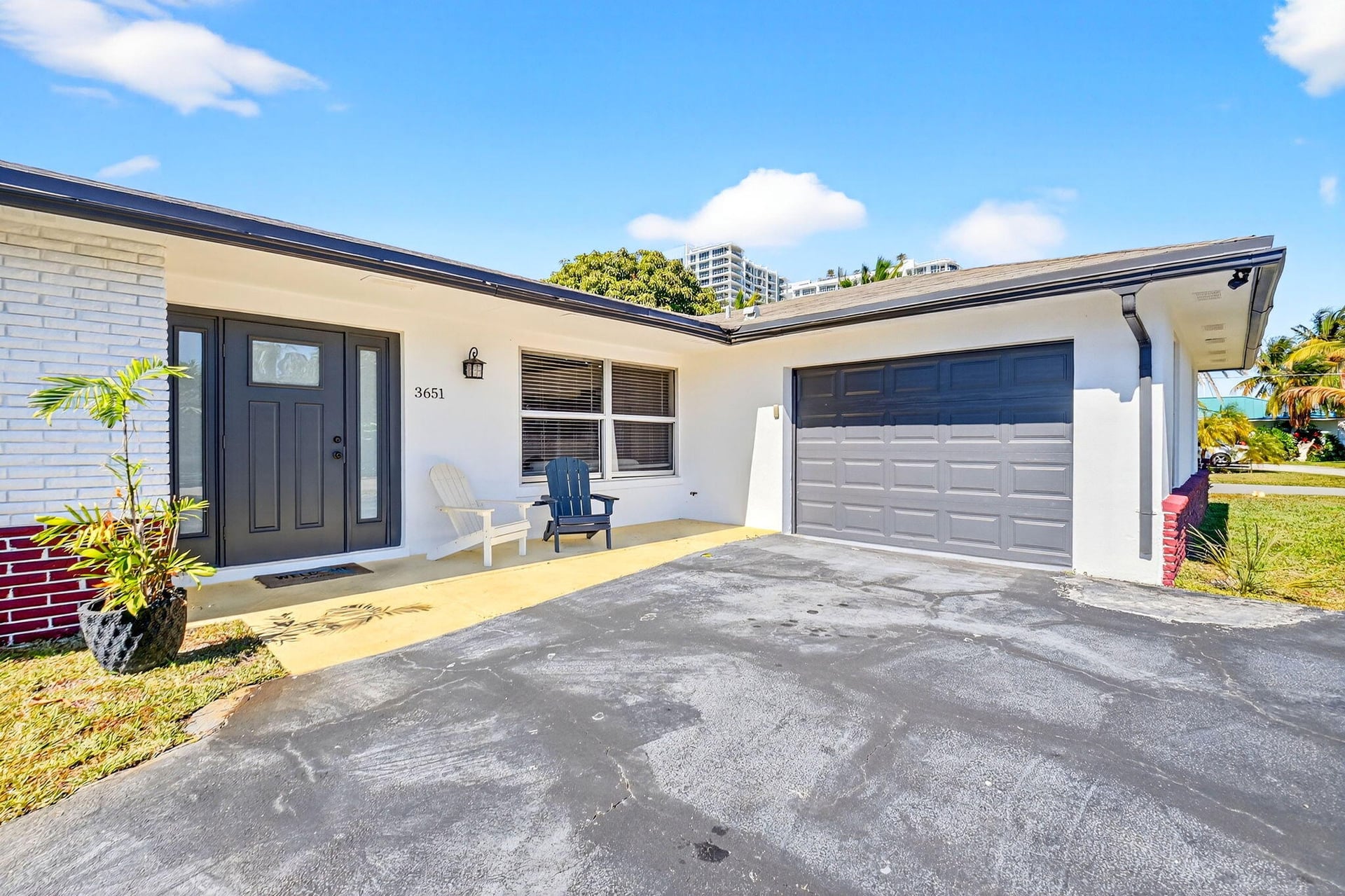  Residence photo 8