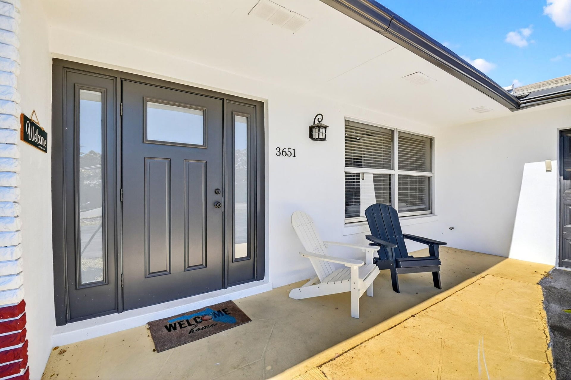  Residence photo 9