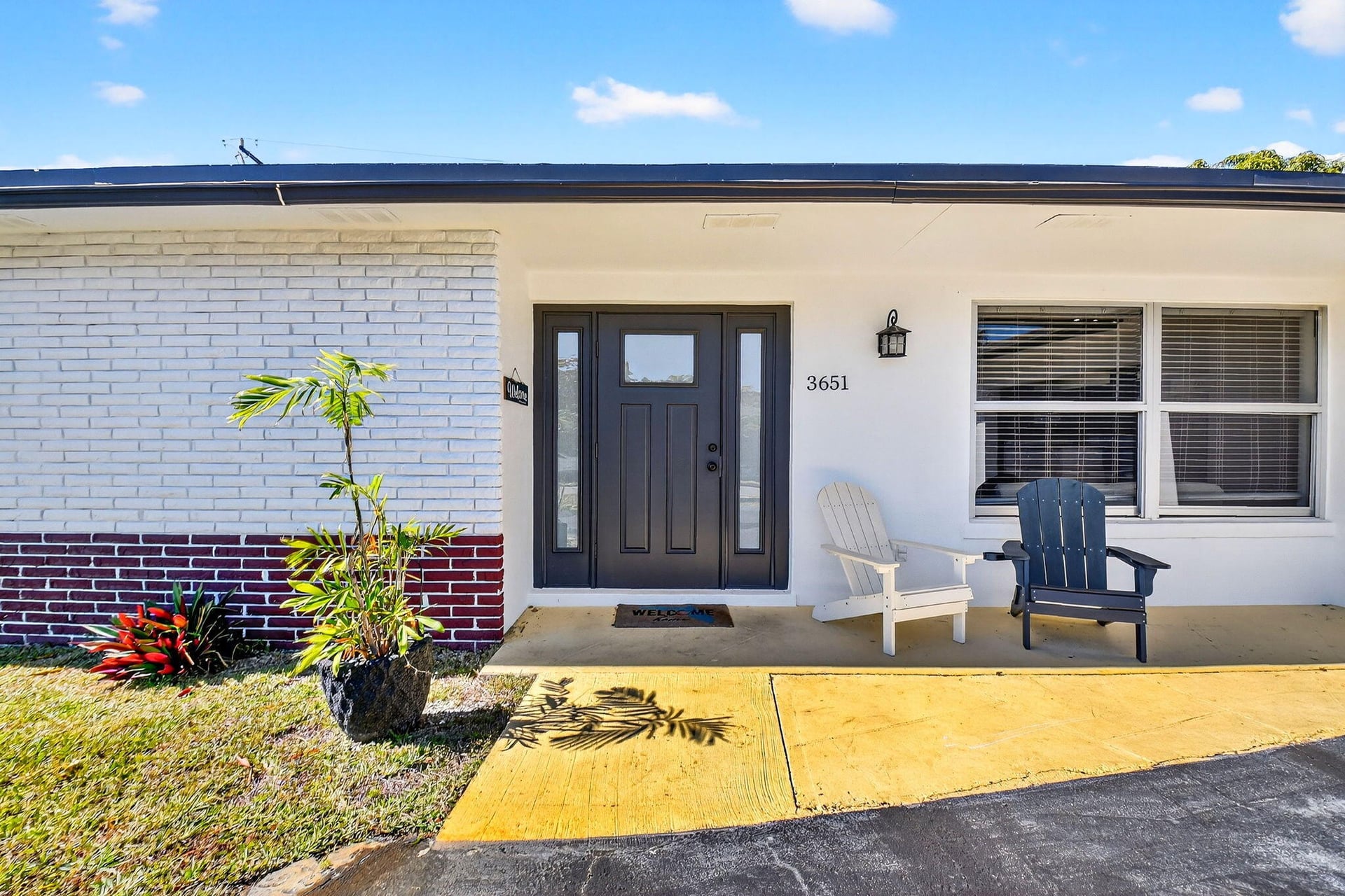  Residence photo 10