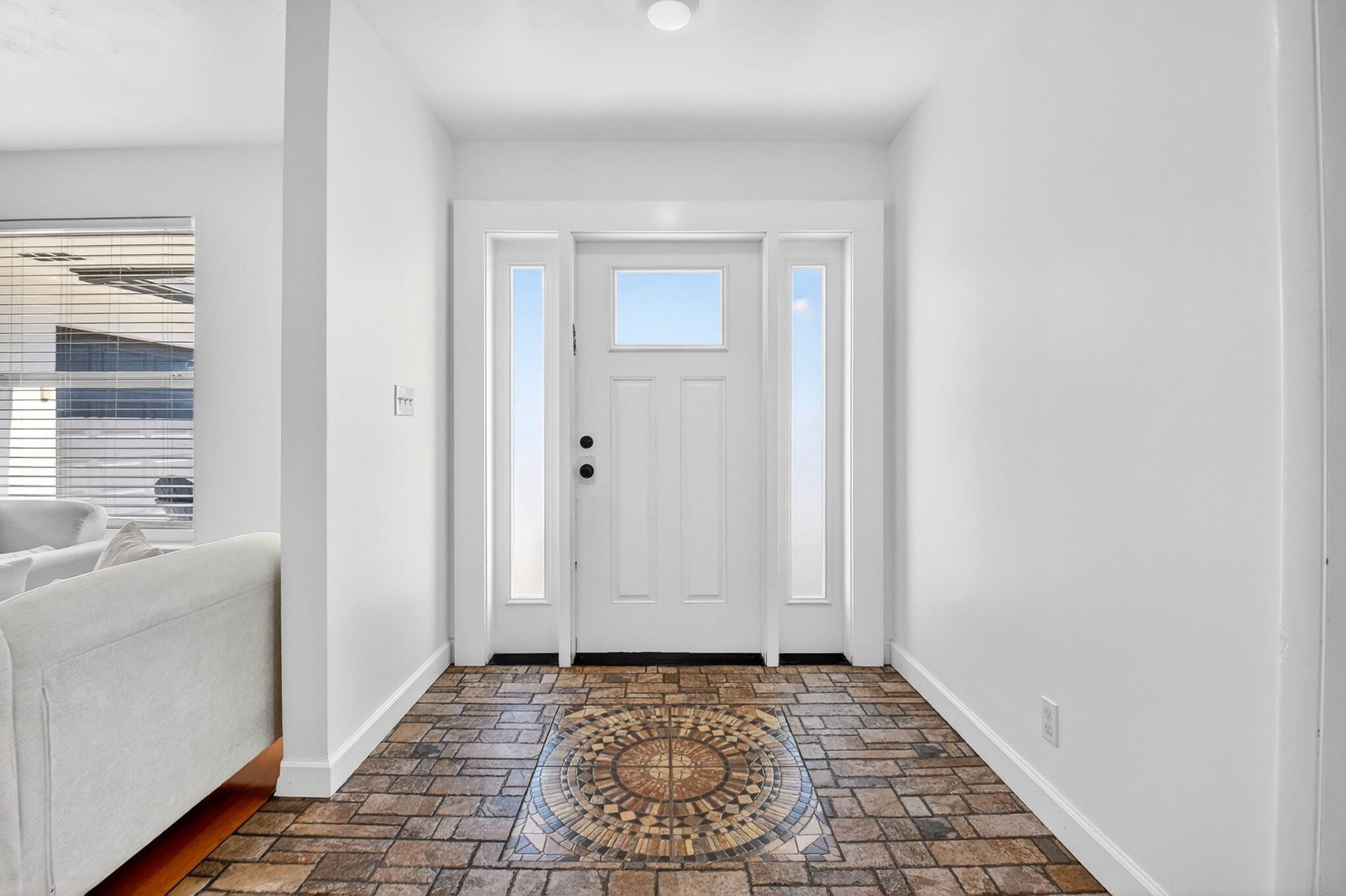  Residence photo 11