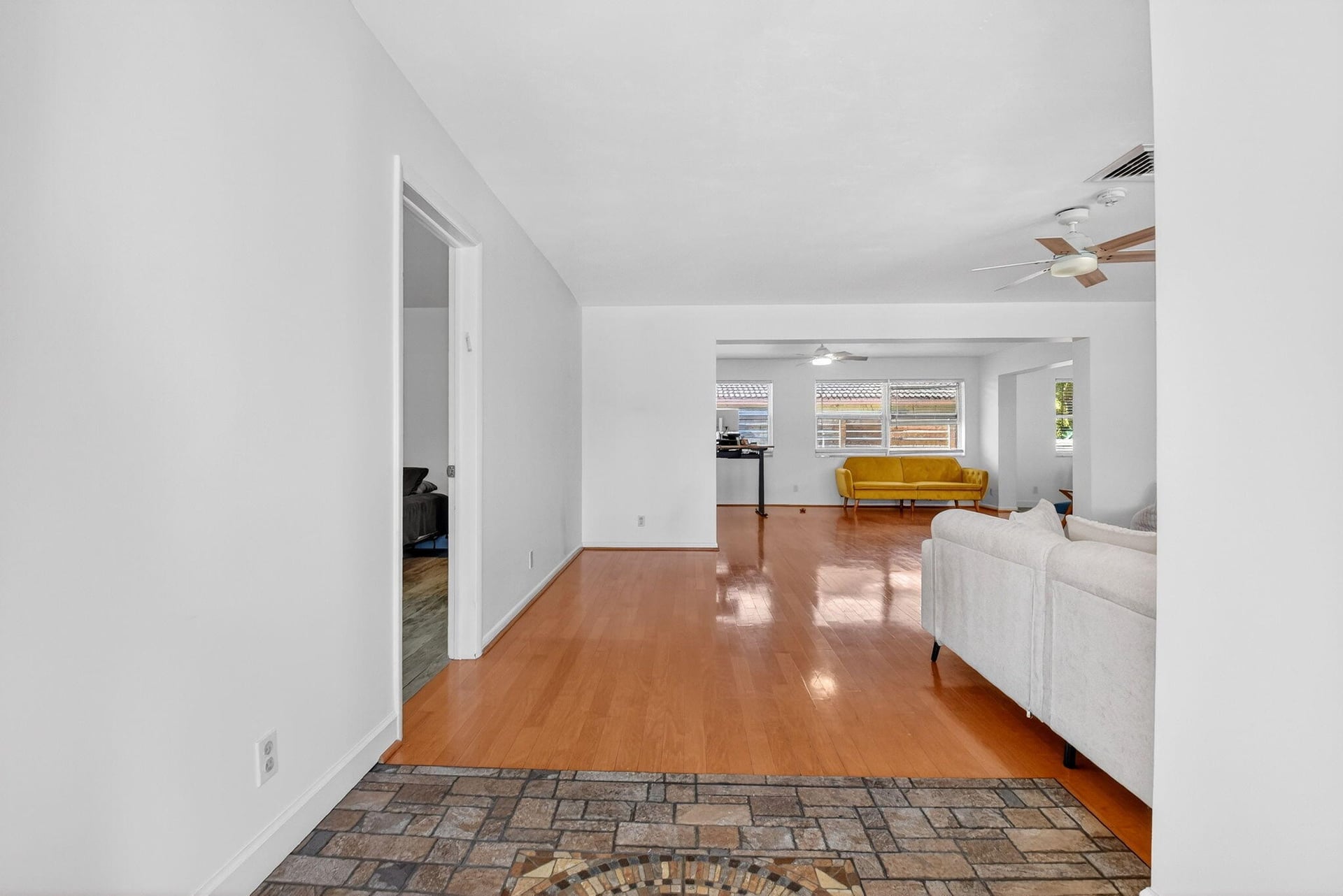  Residence photo 14