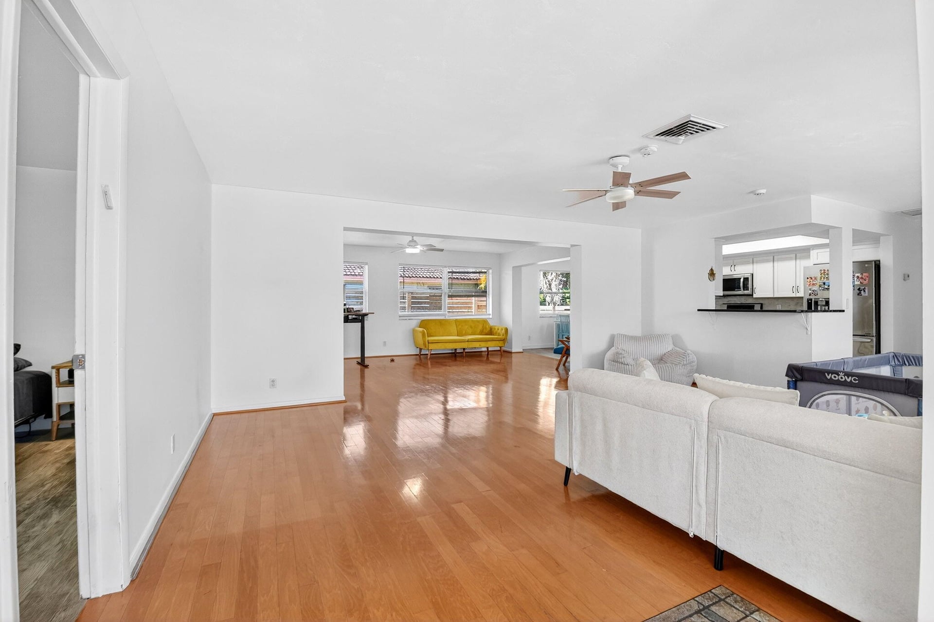  Residence photo 17