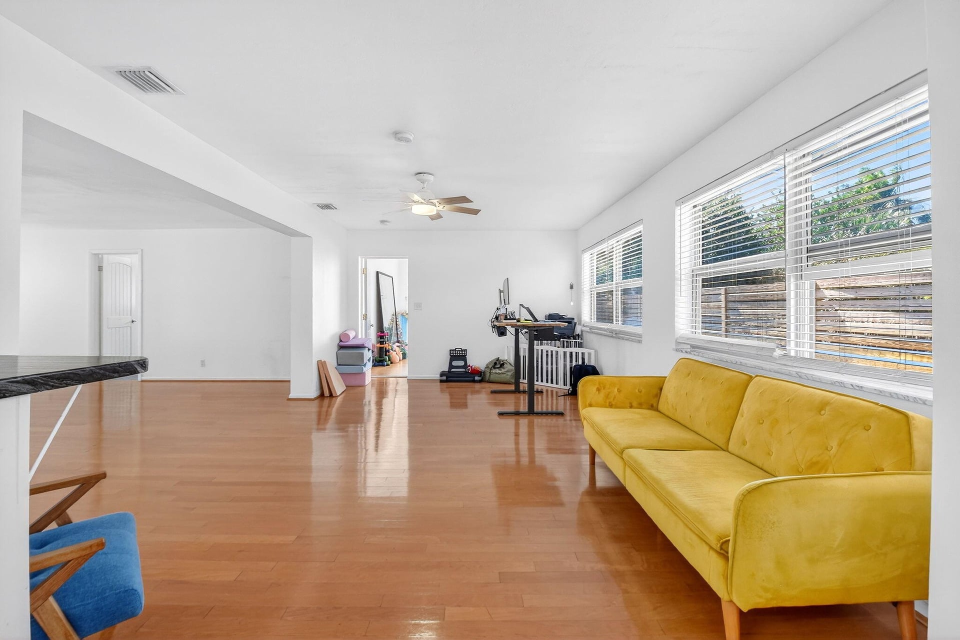  Residence photo 18