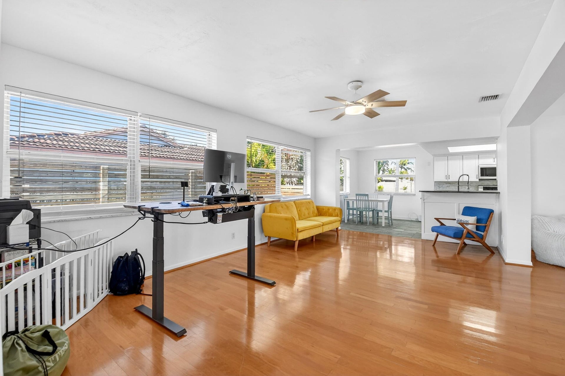  Residence photo 19