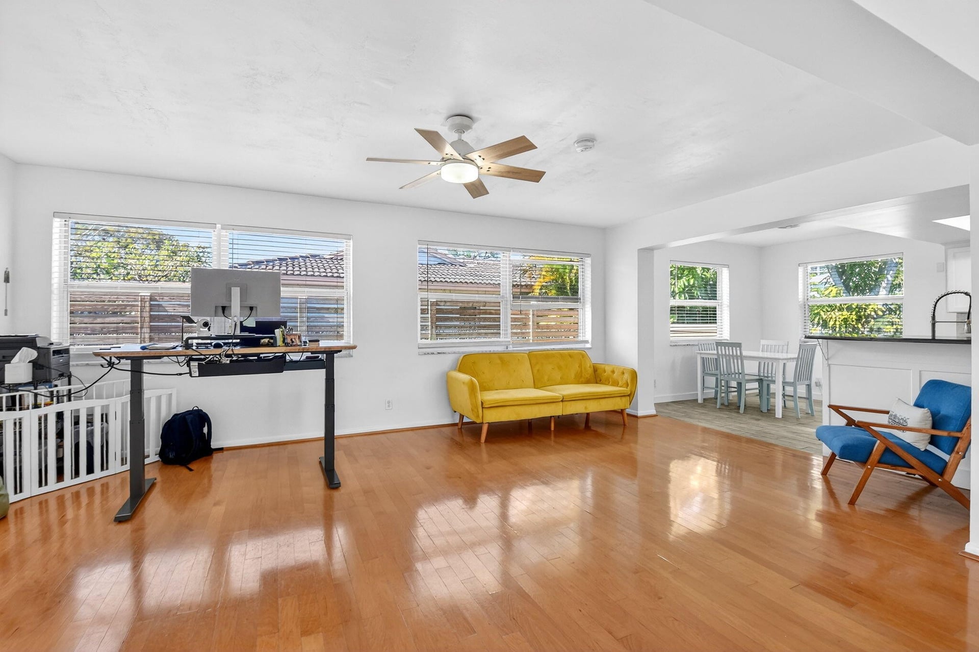  Residence photo 20