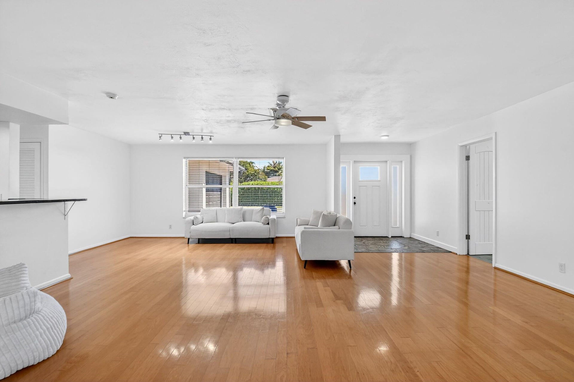  Residence photo 21