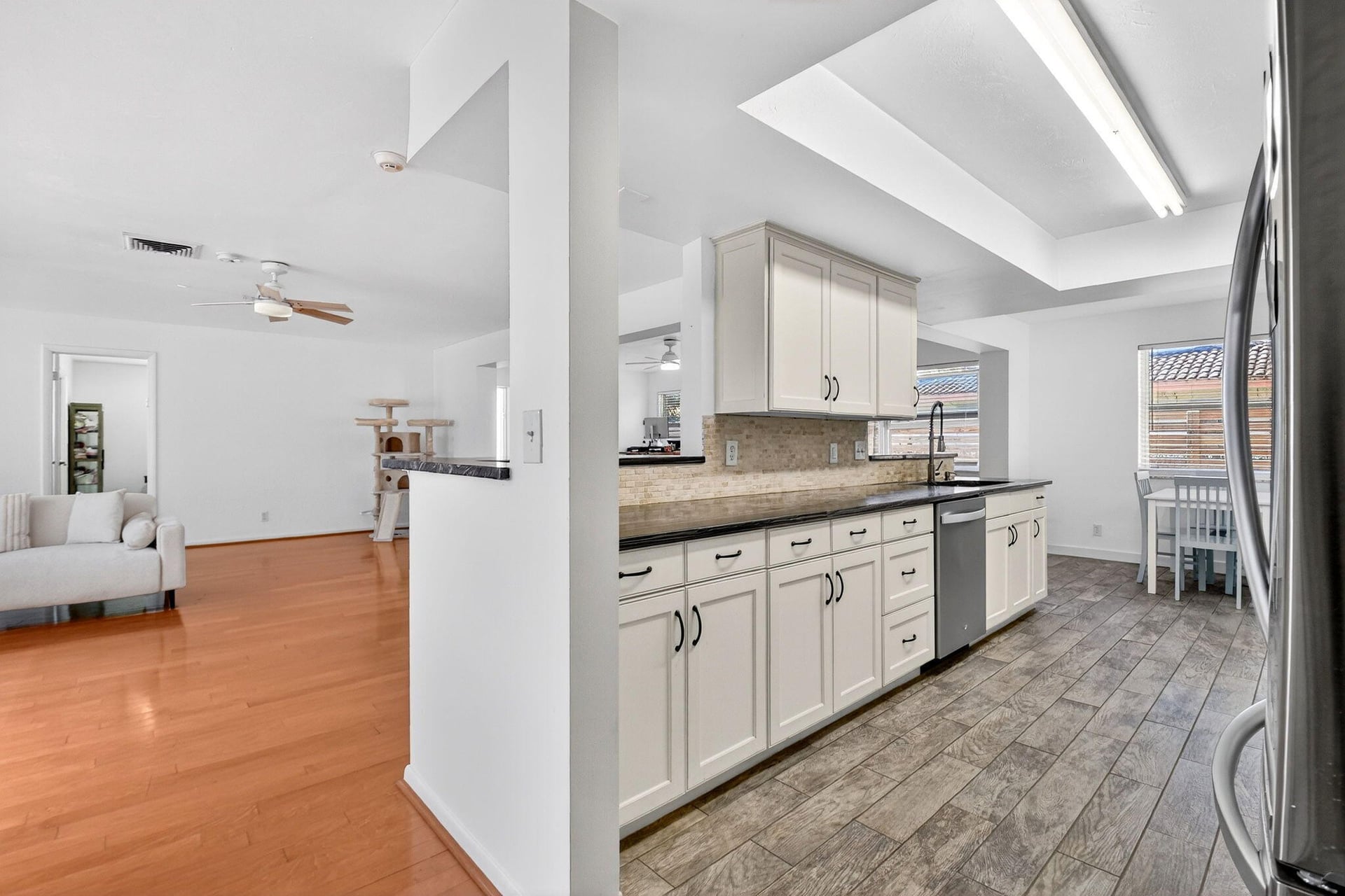  Residence photo 22