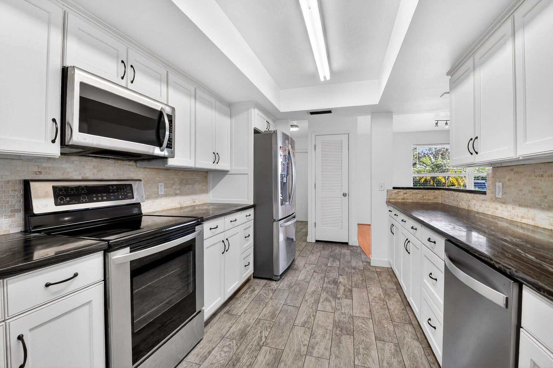  Residence photo 23