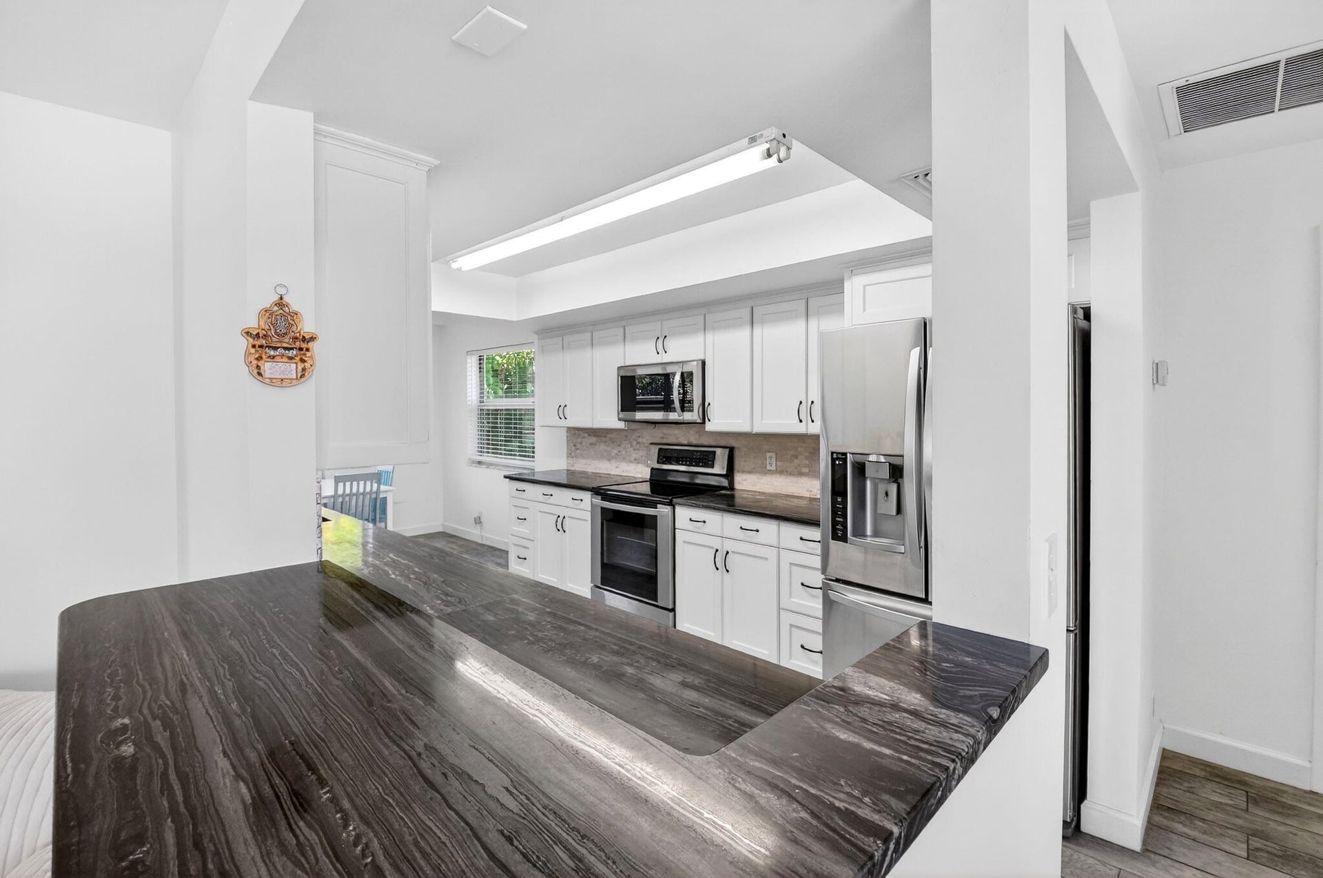  Residence photo 24