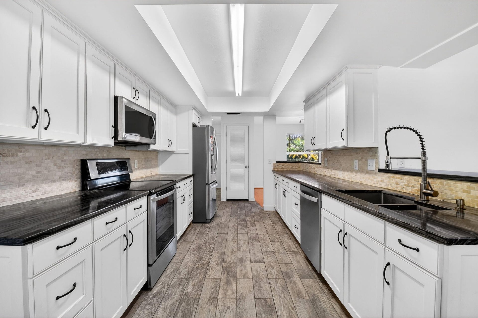  Residence photo 25