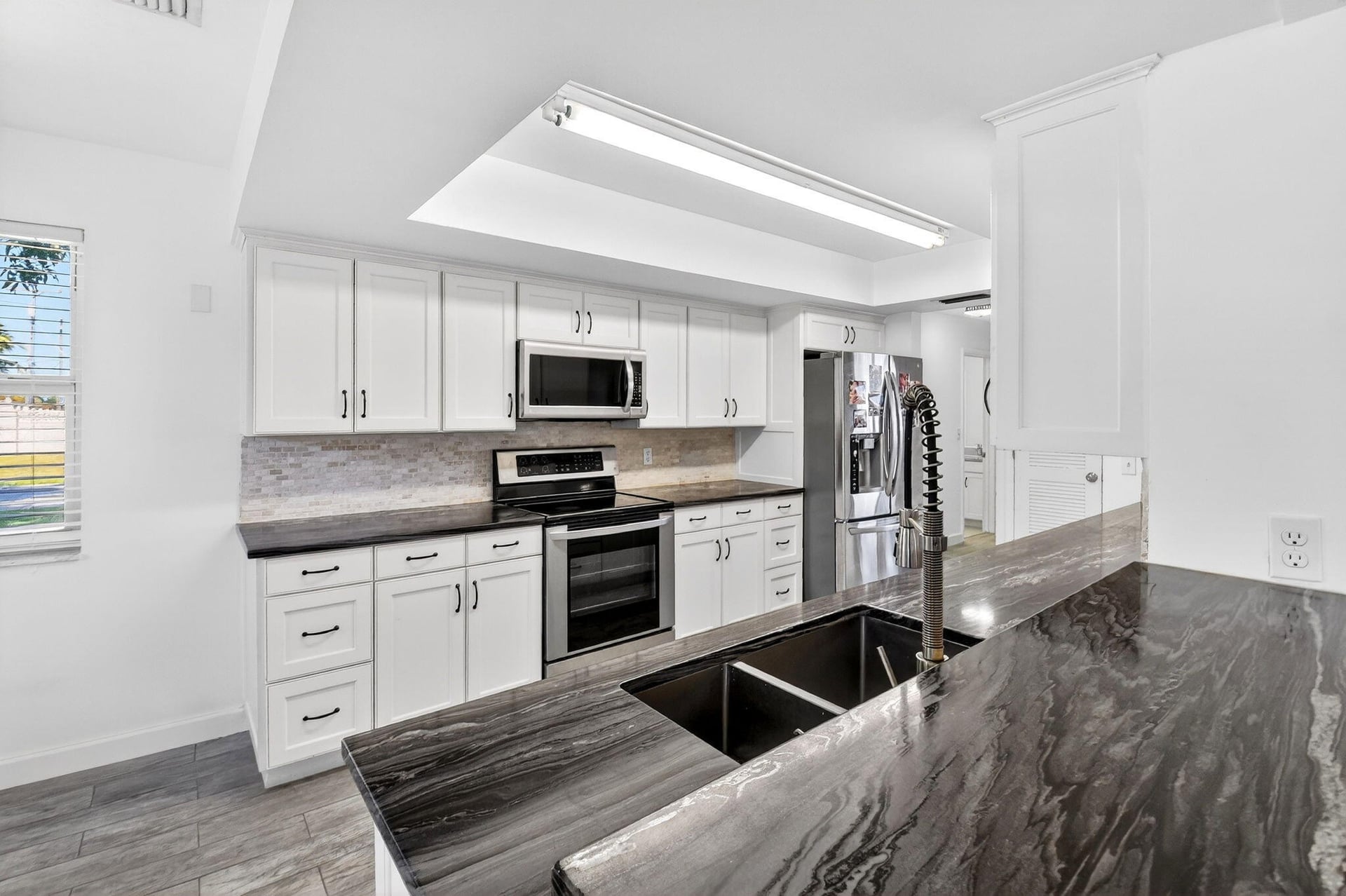  Residence photo 26