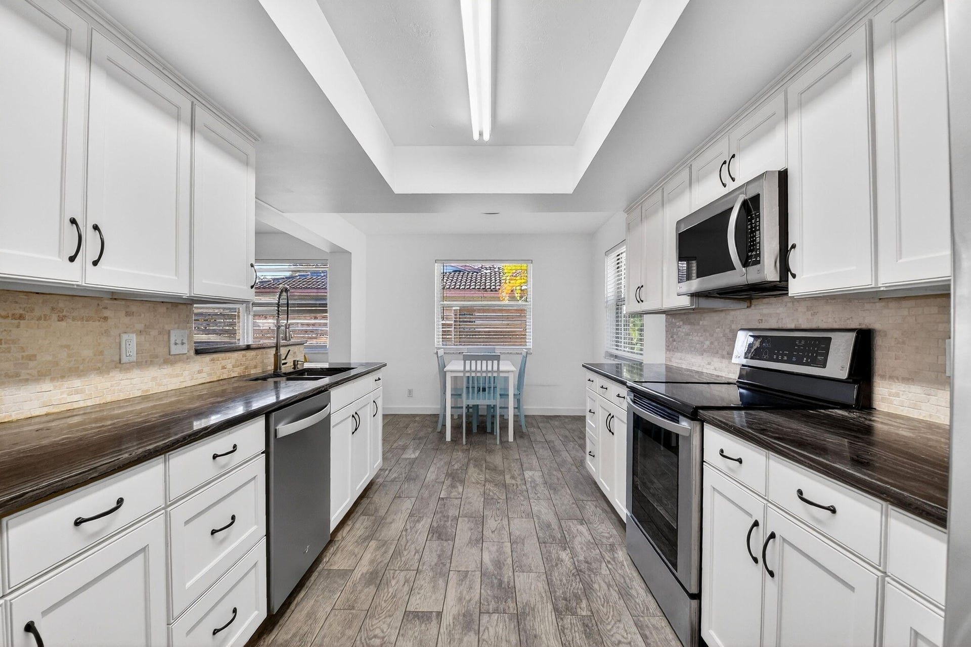  Residence photo 28