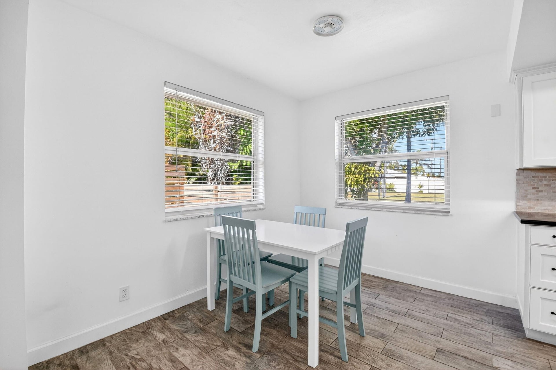  Residence photo 29